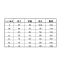 AZ3401　アイトス(AITOZ)　秋冬　長袖ブルゾン