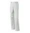 1008-2　アタックベース(ATACK BASE)　春夏用　ストレッチノータックレギュラーパンツ 《1001シリーズ》
