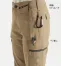 [バートル] レディースカーゴパンツ 7099