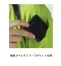 半袖ポロシャツ 3065 | TS DESIGN(TSデザイン/藤和)