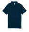 TS DESIGN(TSデザイン/藤和) 半袖ポロシャツ《10シリーズ》1065 【在庫限定】
