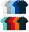 TS DESIGN(TSデザイン/藤和) 半袖ポロシャツ《10シリーズ》1065 【在庫限定】