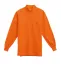 1085 TS DESIGN(TSデザイン/藤和) ハイネックロングスリーブシャツ《10シリーズ》 【在庫限定】