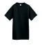 TS DESIGN(TSデザイン/藤和)  DRY+PLUS　3DTシャツ 2045