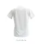 TS DESIGN(TSデザイン/藤和)  DRY+PLUS　3DTシャツ 2045