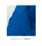 TS DESIGN(TSデザイン/藤和)  DRY+PLUS　3DTシャツ 2045