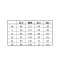 7091　バートル(BURTLE)　春夏用　長袖ジャケット《7091シリーズ》