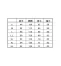 8091　バートル(BURTLE)　春夏用　ジャケット《8091シリーズ》