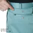 610　バートル(BURTLE)　秋冬　ツータックパンツ