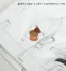 35664　クロダルマ(KURODARUMA)　秋冬　カーゴパンツ(ワンタック)