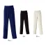 [DAIRIKI(大川被服)] スラックス K3094 【在庫限定】
