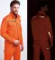 NK-1000　タカヤワークウェア(TAKAYA WORK WEAR)/タカヤ商事　秋冬　ジャケット