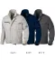 LB-3800　タカヤワークウェア(TAKAYA WORK WEAR)/タカヤ商事　秋冬　ジャケット