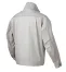 LB-3800　タカヤワークウェア(TAKAYA WORK WEAR)/タカヤ商事　秋冬　ジャケット