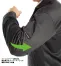 LB-3800　タカヤワークウェア(TAKAYA WORK WEAR)/タカヤ商事　秋冬　ジャケット
