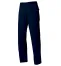 LB-3810　タカヤワークウェア(TAKAYA WORK WEAR)/タカヤ商事　秋冬　ワークパンツ