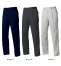 LB-3810　タカヤワークウェア(TAKAYA WORK WEAR)/タカヤ商事　秋冬　ワークパンツ