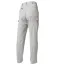 LB-3811　タカヤワークウェア(TAKAYA WORK WEAR)/タカヤ商事　秋冬　カーゴパンツ