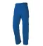 NK-1010　タカヤワークウェア(TAKAYA WORK WEAR)/タカヤ商事　秋冬　ワークパンツ