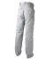 NK-1010　タカヤワークウェア(TAKAYA WORK WEAR)/タカヤ商事　秋冬　ワークパンツ