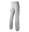 NK-1011　タカヤワークウェア(TAKAYA WORK WEAR)/タカヤ商事　秋冬　カーゴパンツ