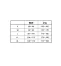 GC5054　グランシスコ(GRANCISCO)/タカヤ商事　長袖シャツ