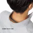 XE98004 [空調服XEBEC(ジーベック)]空調服 半袖ブルゾン(ファン対応作業服)【在庫限定】