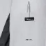 XE98004 [空調服XEBEC(ジーベック)]空調服 半袖ブルゾン(ファン対応作業服)【在庫限定】
