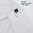 AZ-2930　アイトス(AITOZ)　春夏用　長袖サマーブルゾン
