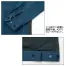 AZ-60901　アイトス(AITOZ)　秋冬　長袖ブルゾン