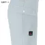 [アイトス] レディースカーゴパンツ(ノータック) AZ-60926
