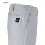 [アイトス] ワークパンツ(ノータック) AZ-60720