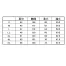 256651　クロダルマ(KURODARUMA)　春夏用　長袖ジャンパー