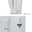 XE98007 [空調服XEBEC(ジーベック)]空調服 長袖ブルゾン(ファン対応作業服)【在庫限定】