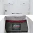 XE98007 [空調服XEBEC(ジーベック)]空調服 長袖ブルゾン(ファン対応作業服)【在庫限定】