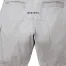 2299　ジーベック(XEBEC)　春夏用　ジョガーパンツ