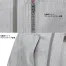 2293　ジーベック(XEBEC)　春夏用　長袖シャツ