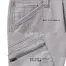 2296　ジーベック(XEBEC)　春夏用　カーゴパンツ