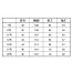 2015　ジーベック(XEBEC)　春夏用　レディス長袖シャツ