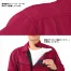 34880　ジーベック(XEBEC)　秋冬　続服