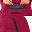 34880　ジーベック(XEBEC)　秋冬　続服
