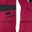 34880　ジーベック(XEBEC)　秋冬　続服
