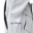 34007　ジーベック(XEBEC)　秋冬　続服