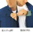 9180　ジーベック(XEBEC)　秋冬　続服