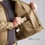9071 バートル(BURTLE) 秋冬 ジャケット(ユニセックス)【在庫限定】
