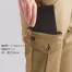 9079 バートル(BURTLE) 秋冬 レディースカーゴパンツ 【在庫限定】