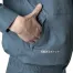 1311　バートル(BURTLE)　秋冬　ブルゾン