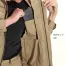 6101　バートル(BURTLE)　春夏用　ジャケット(ユニセックス)