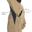 6101　バートル(BURTLE)　春夏用　ジャケット(ユニセックス)