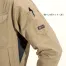 6101　バートル(BURTLE)　春夏用　ジャケット(ユニセックス)